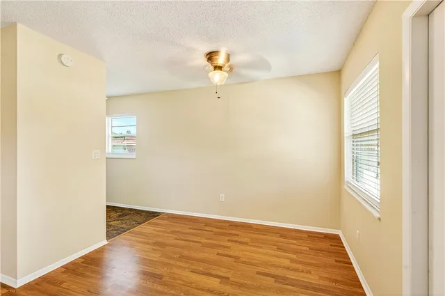 $110,500 | 6 Vista Palm Lane, Unit 205, Vero Beach, FL 32962