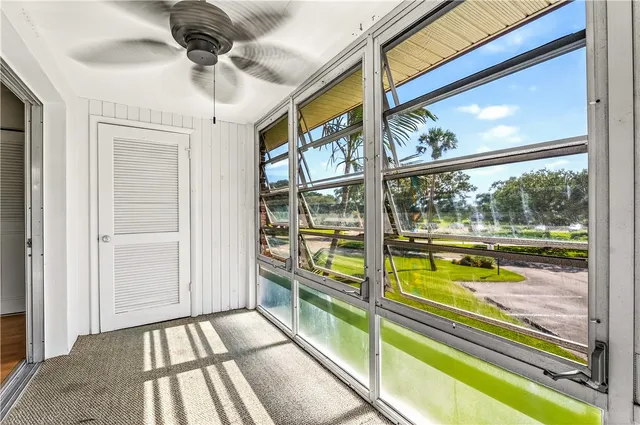 $110,500 | 6 Vista Palm Lane, Unit 205, Vero Beach, FL 32962