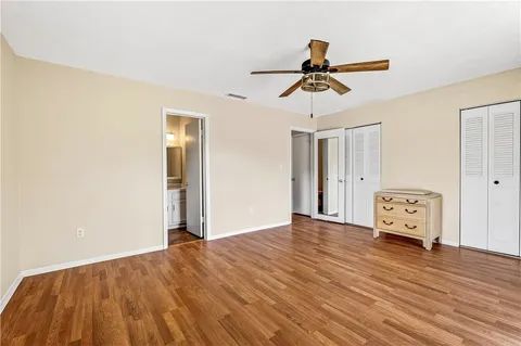 $104,500 | 6 Vista Palm Lane, Unit 205, Vero Beach, FL 32962