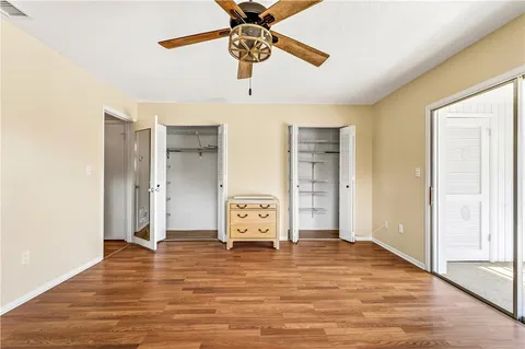 $104,500 | 6 Vista Palm Lane, Unit 205, Vero Beach, FL 32962