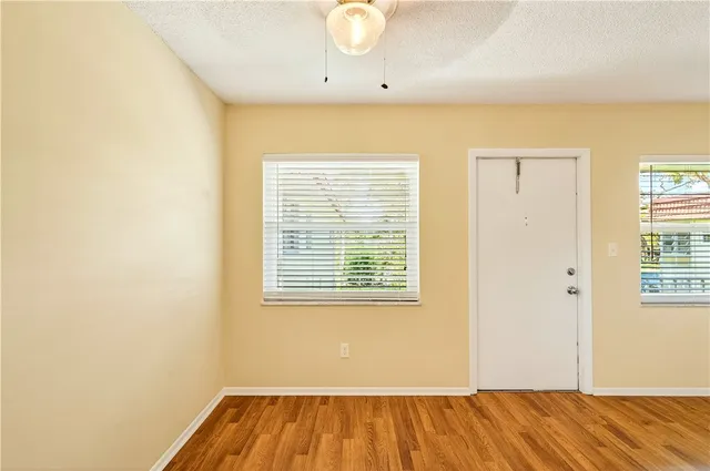 $110,500 | 6 Vista Palm Lane, Unit 205, Vero Beach, FL 32962