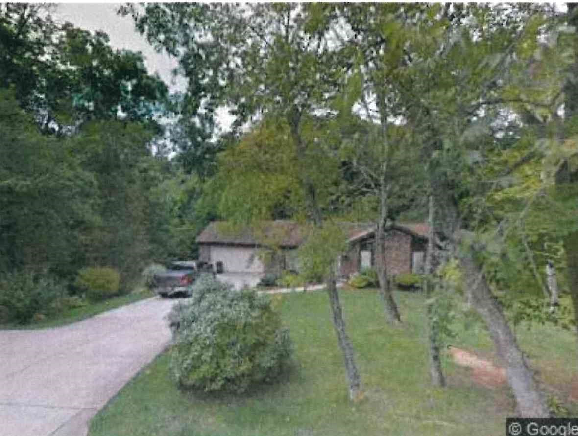 1285 Lickert Road Alexandria, KY 41001 - Photo 1 of 1 Gallery Image 1