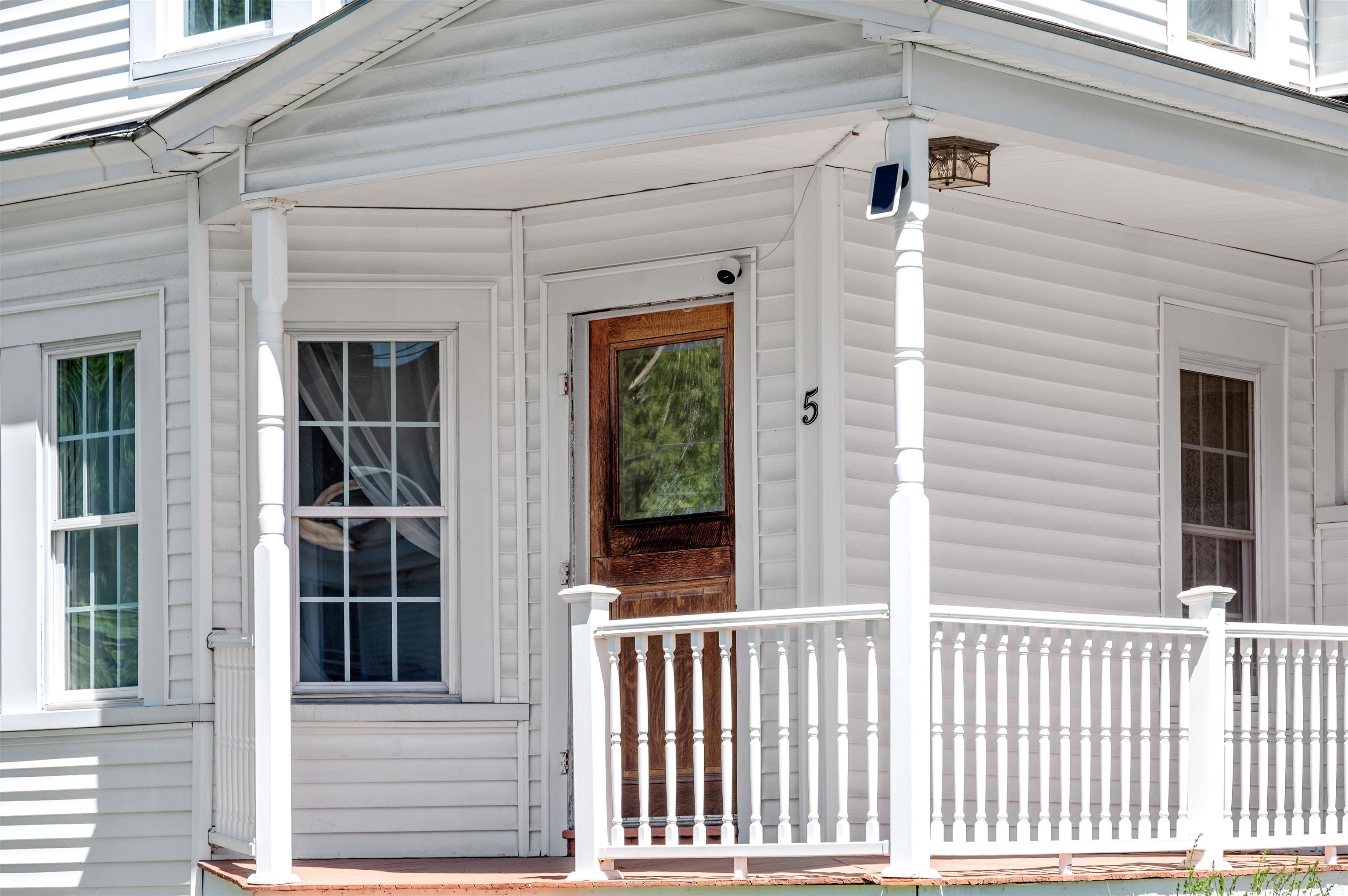 5 King Street Barre, VT 05641 - Photo 3 of 44