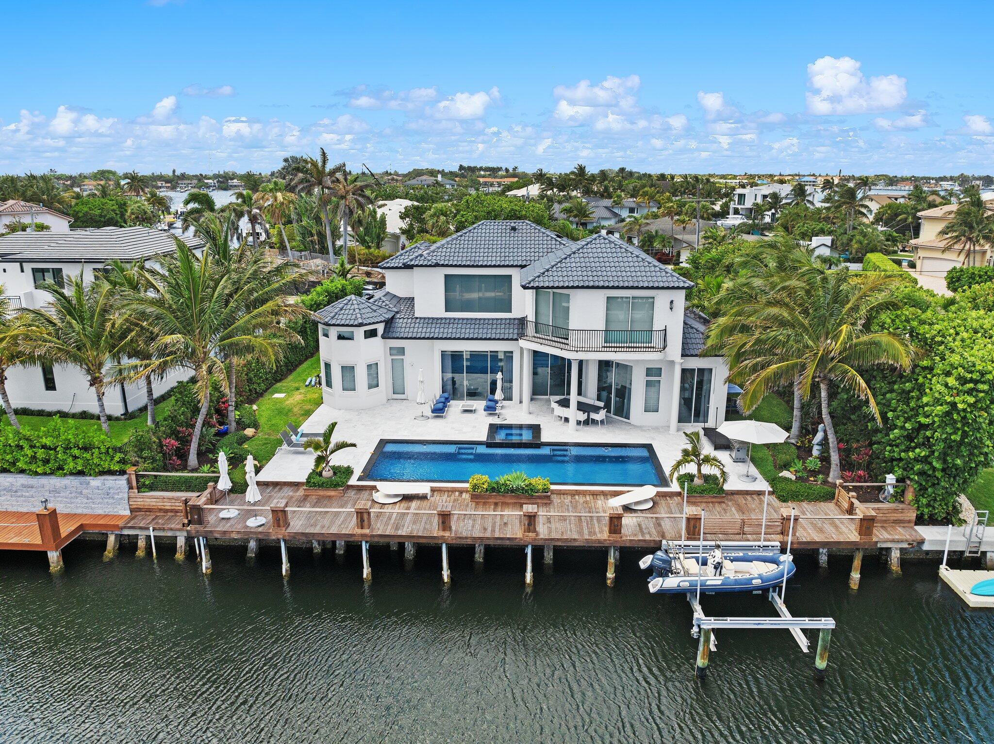 81 Island Drive South, Unit S Ocean Ridge, FL 33435 - Photo 40 of 49 48-web-or-mls-81-island-dr-s