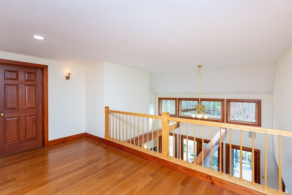 308 New Bedford Road Rochester, MA 02770 - Photo 23 of 42