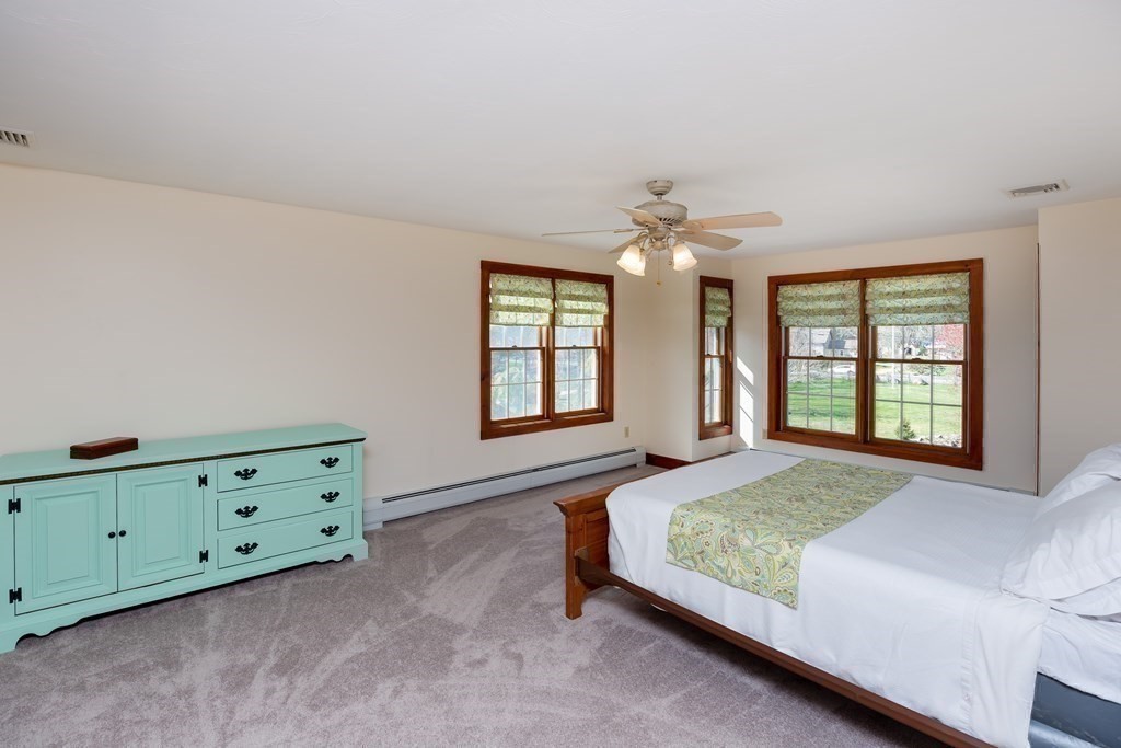 308 New Bedford Road Rochester, MA 02770 - Photo 25 of 42