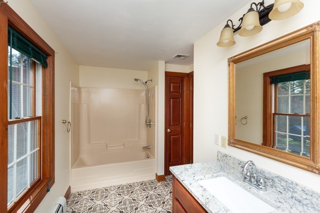 308 New Bedford Road Rochester, MA 02770 - Photo 26 of 42
