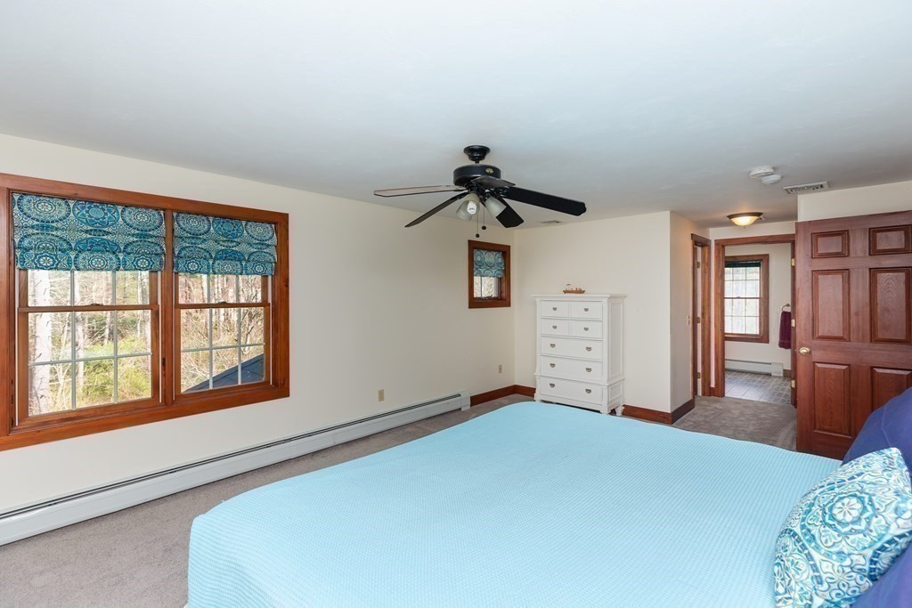 308 New Bedford Road Rochester, MA 02770 - Photo 27 of 42