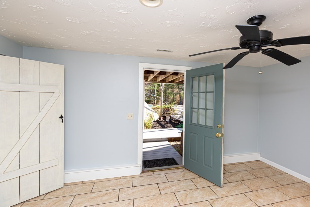 308 New Bedford Road Rochester, MA 02770 - Photo 28 of 42