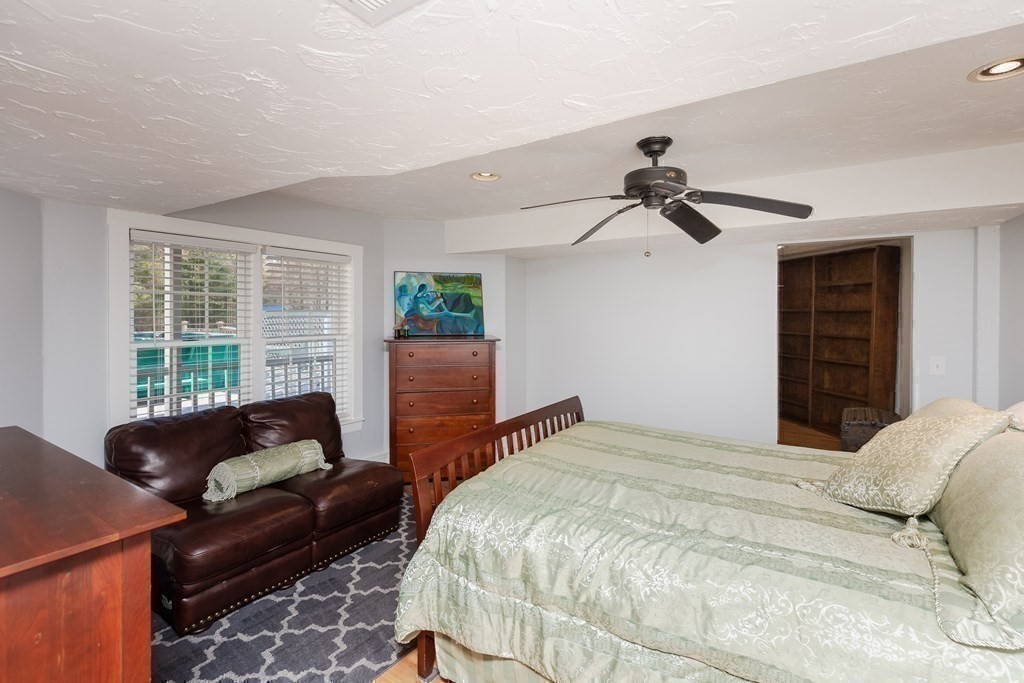 308 New Bedford Road Rochester, MA 02770 - Photo 29 of 42