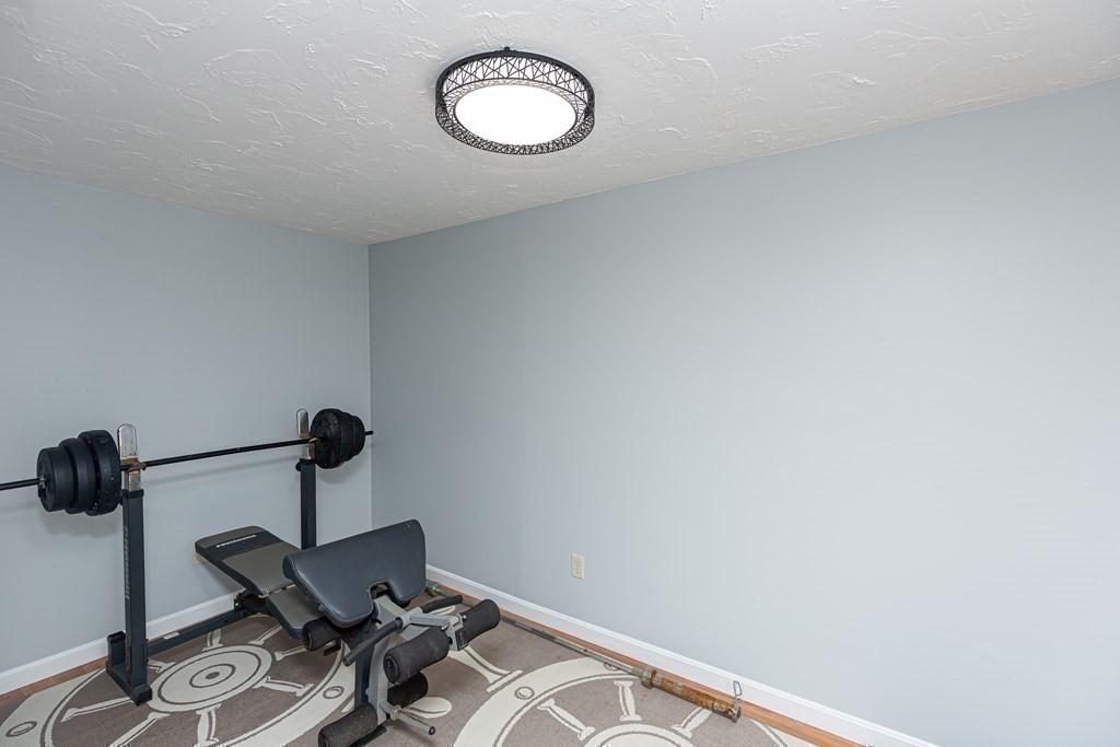 308 New Bedford Road Rochester, MA 02770 - Photo 31 of 42