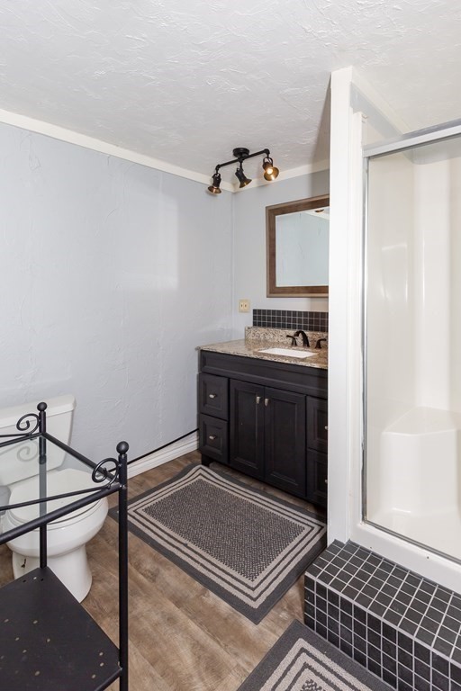 308 New Bedford Road Rochester, MA 02770 - Photo 32 of 42