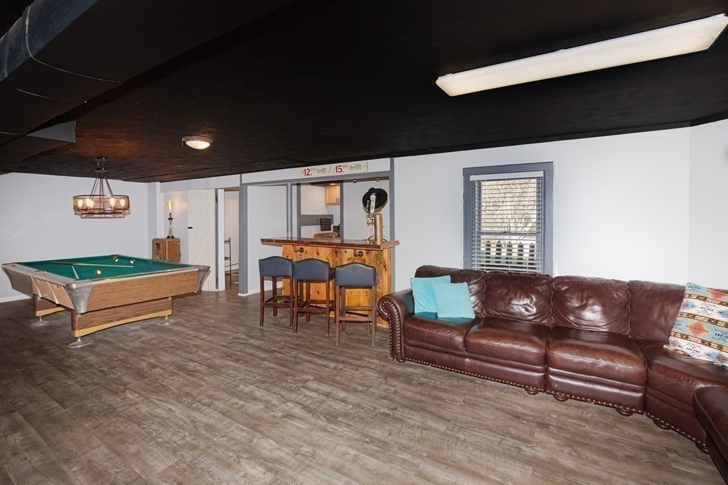 308 New Bedford Road Rochester, MA 02770 - Photo 33 of 42
