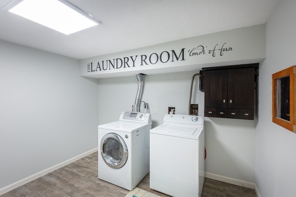308 New Bedford Road Rochester, MA 02770 - Photo 34 of 42