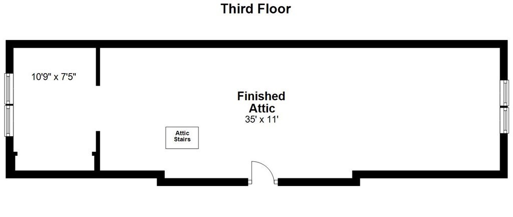 308 New Bedford Road Rochester, MA 02770 - Photo 42 of 42