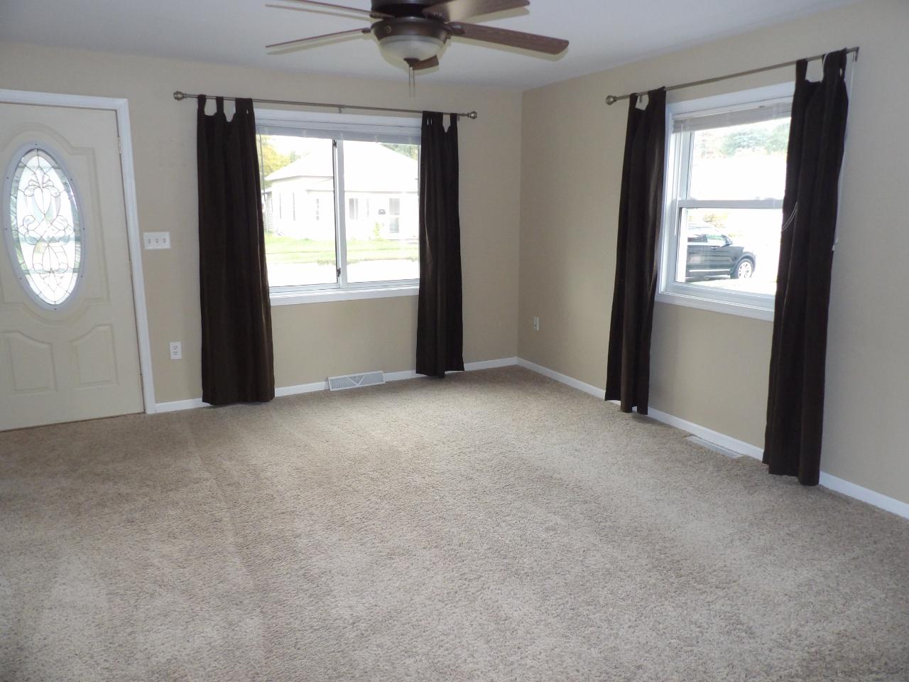 1334 Eagle Street Rhinelander, WI 54501 - Photo 6 of 22 Gallery Image 6