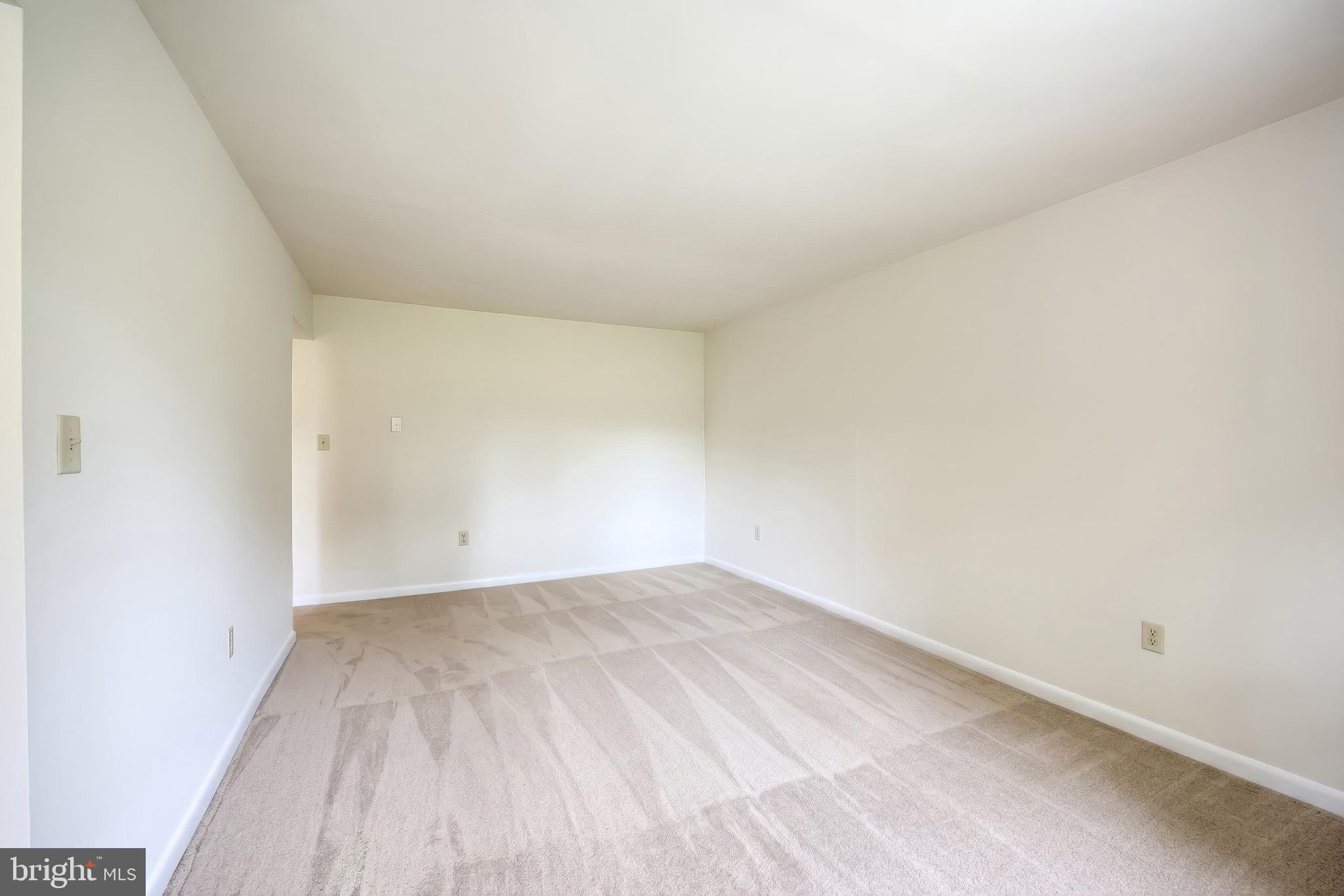 1278 Center Mills Road Aspers, PA 17304 - Photo 10 of 39