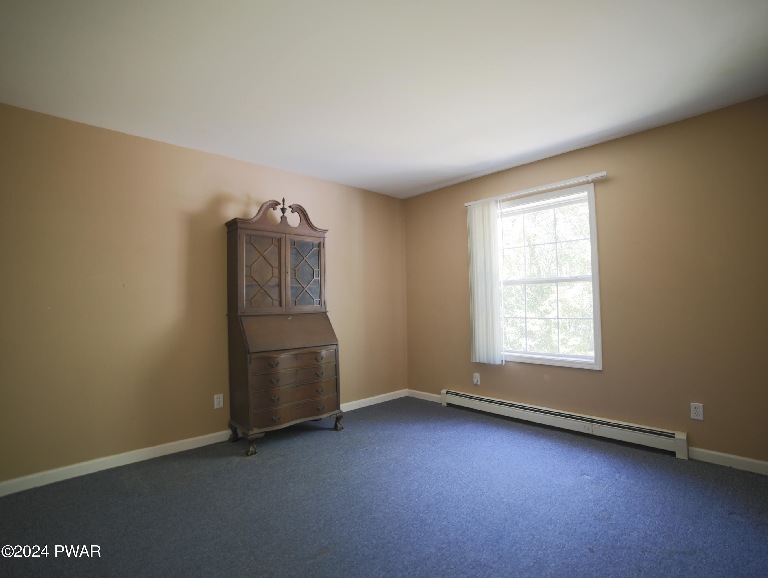 173 Meadow Ridge Acres Road Dingmans Ferry, PA 18328 - Photo 17 of 36 _K4L1546