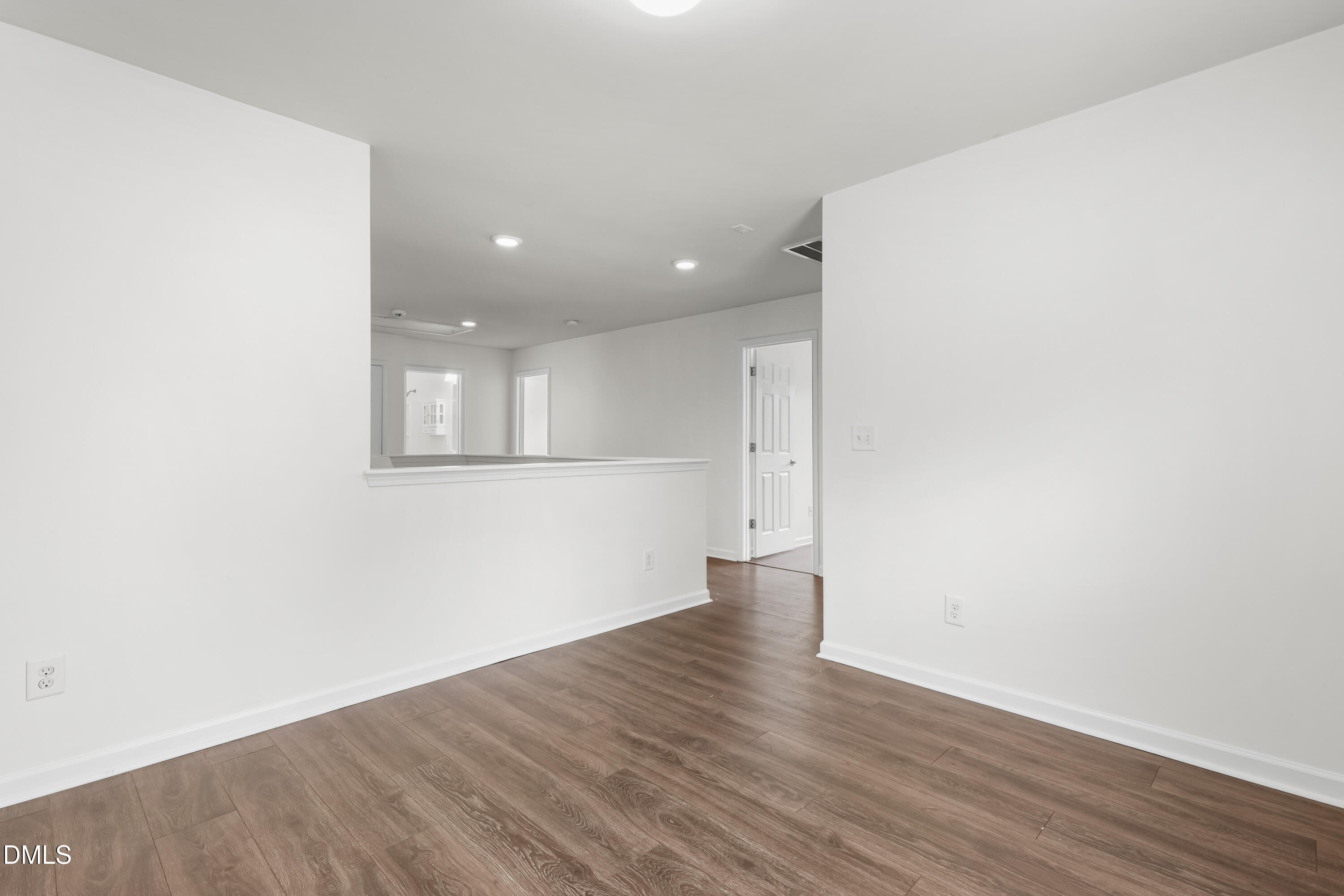 4208 Kellett Lane Raleigh, NC 27616 - Photo 33 of 45 33