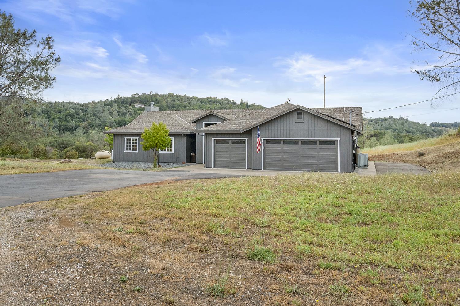 1261 Jurgens Road Rescue, CA 95672 - Photo 65 of 80