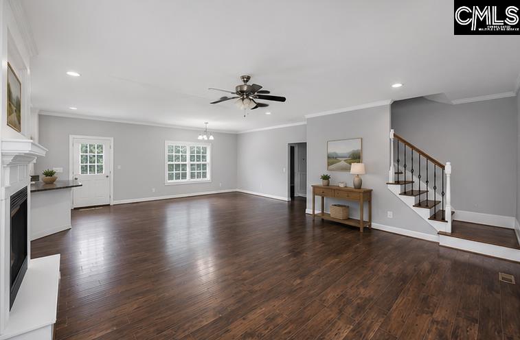 8303 Macedonia Church Road Prosperity, SC 29127 - Photo 17 of 48 Gallery Image 17