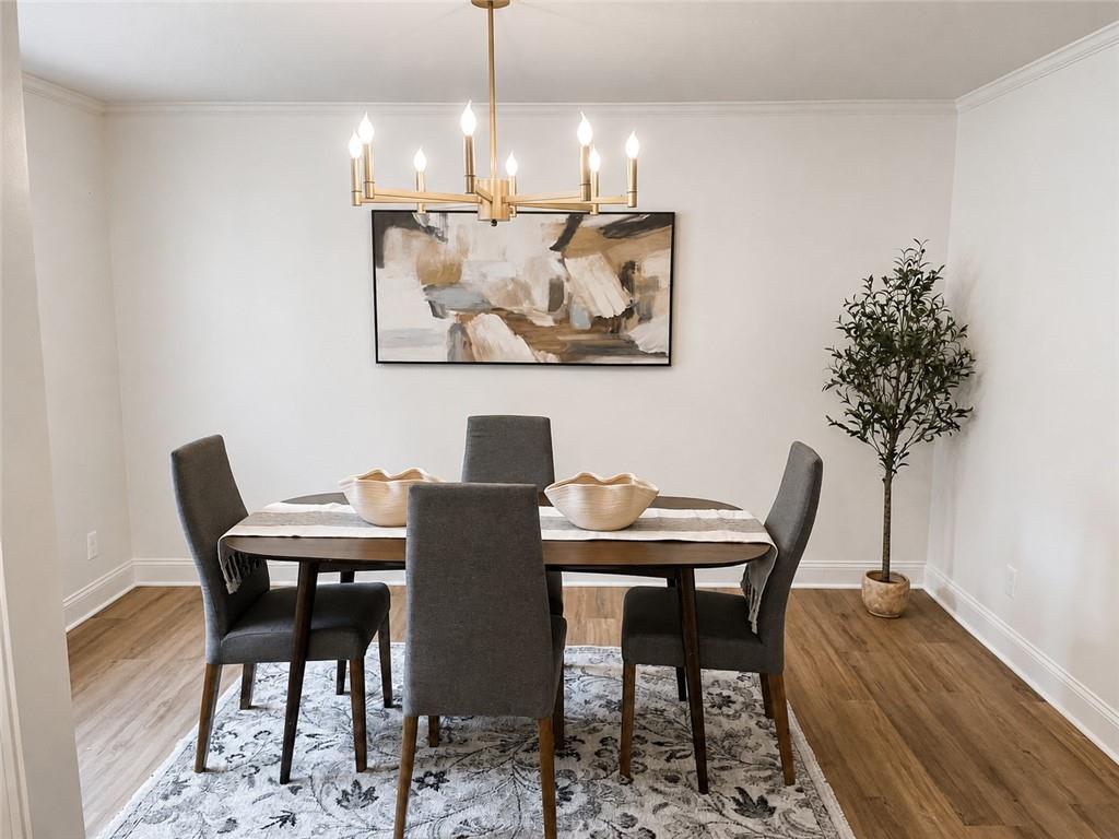 4845 Delano Road Atlanta, GA 30349 - Photo 8 of 30 Gallery Image 8