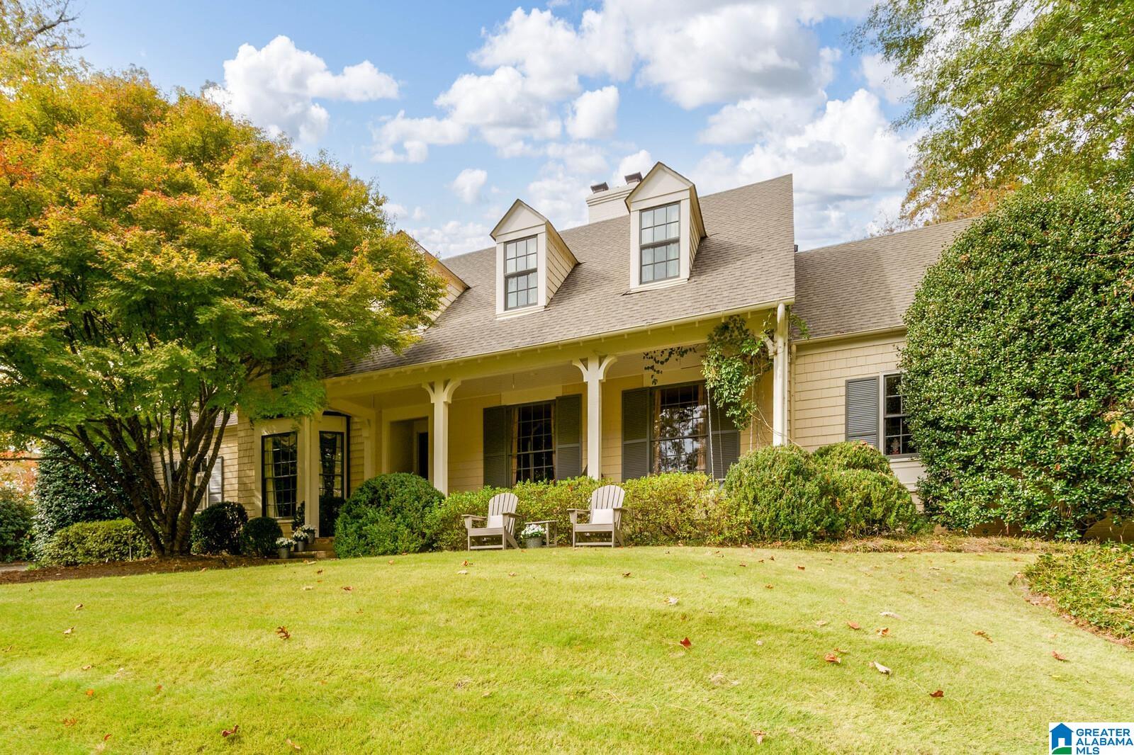 3263 Dell Road Birmingham, AL 35223 - Photo 66 of 74