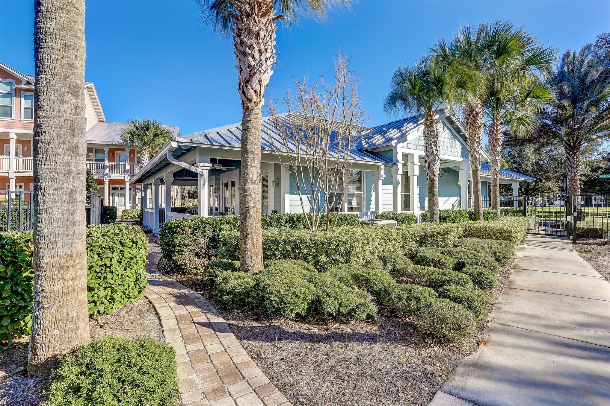2153 Pebble Beach Way Fernandina Beach, FL 32034 - Photo 48 of 55