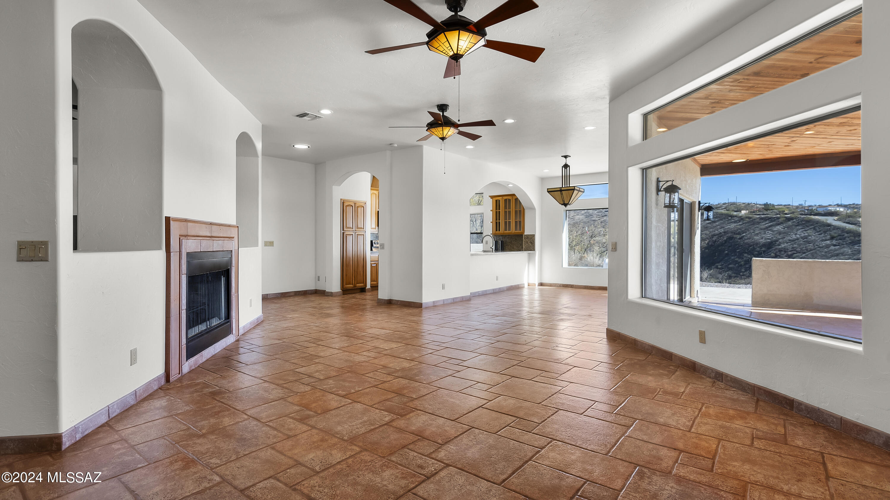 297 Camino Apolena Rio Rico, AZ 85648 - Photo 10 of 34