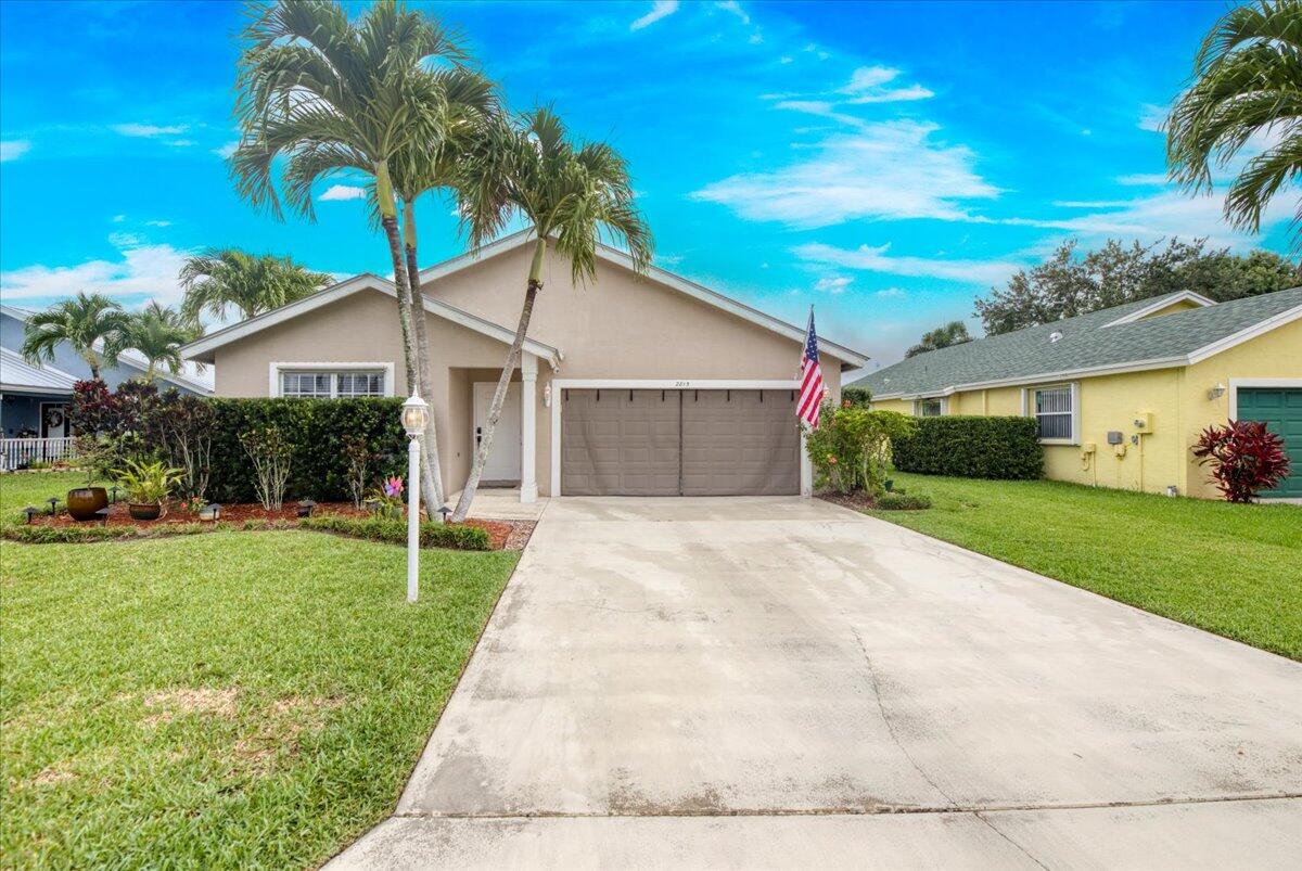 2815 Southwest Regal Terrace Stuart, FL 34997 - Photo 5 of 55 01-Image1