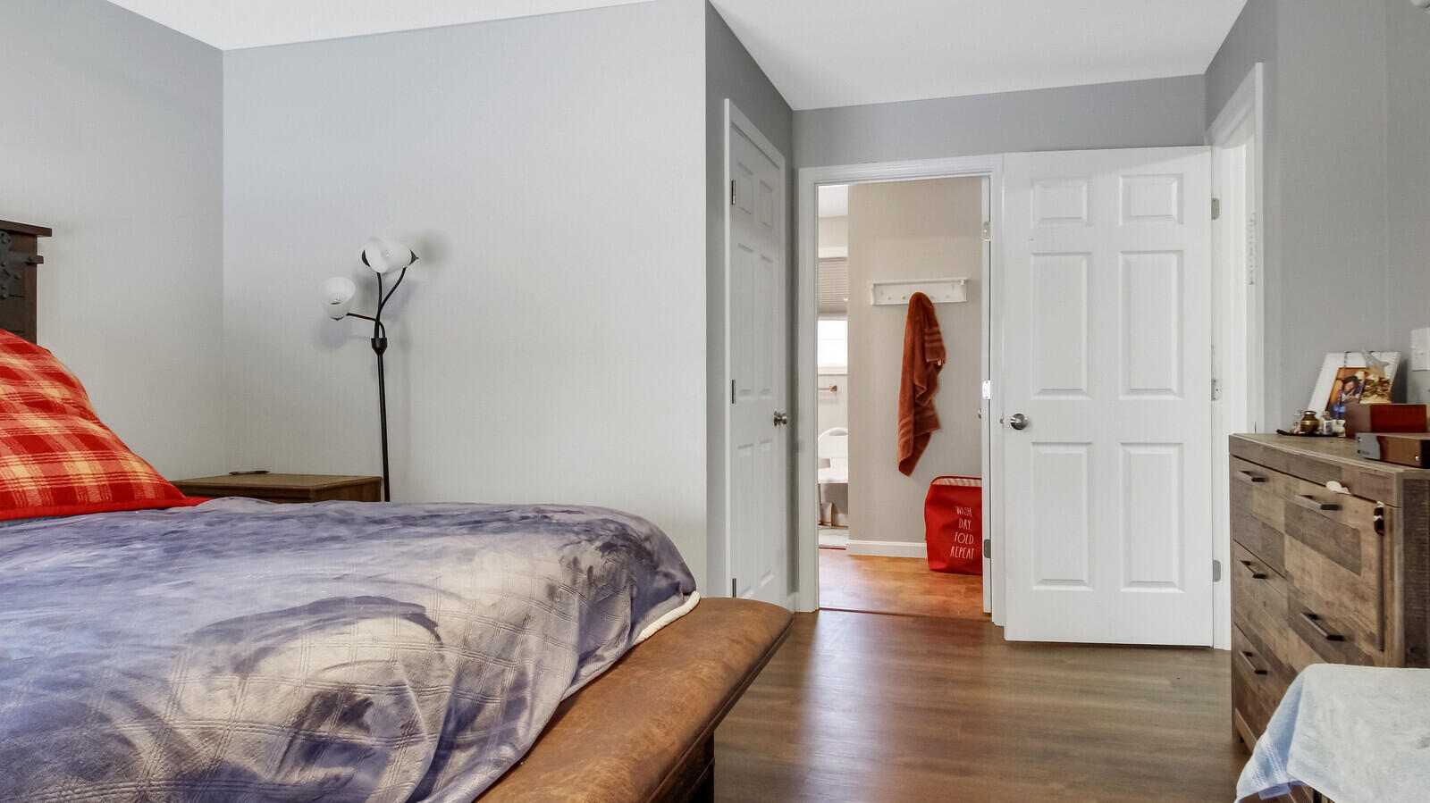 1096 South Belfast Road Windsor, ME 04363 - Photo 22 of 34 32_DJI_0609_DxO_mls