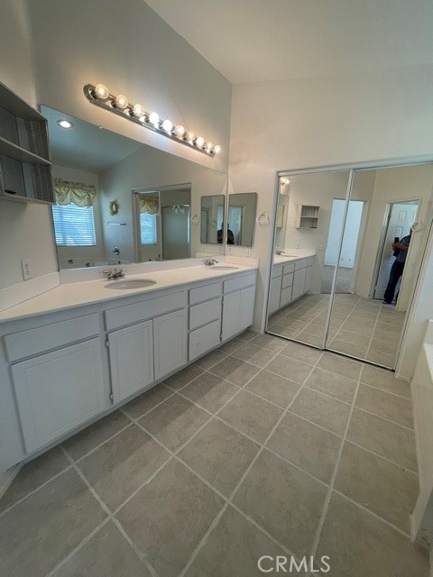 179 Alabaster Loop Perris, CA 92570 - Photo 21 of 32 Gallery Image 21