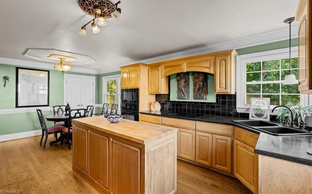 1209 Bethesda Church Road Ruffin, NC 27326 - Photo 10 of 41
