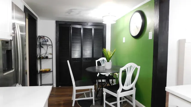 $199,900 | 103 Walnut Street, Gaffney, SC 29340