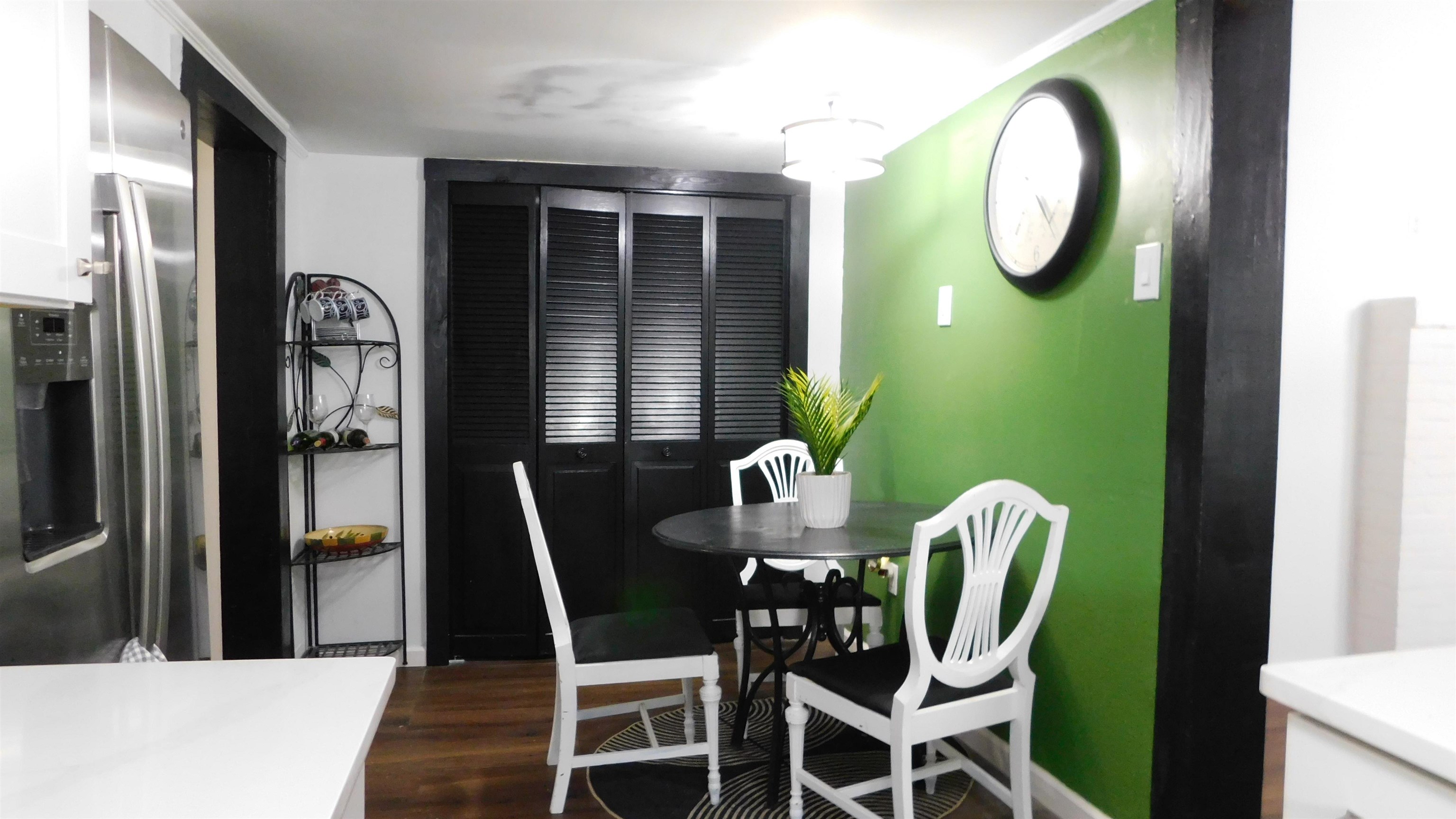 103 Walnut Street Gaffney, SC 29340 - Photo 11 of 33