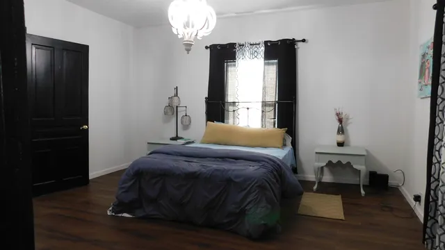 $199,900 | 103 Walnut Street, Gaffney, SC 29340