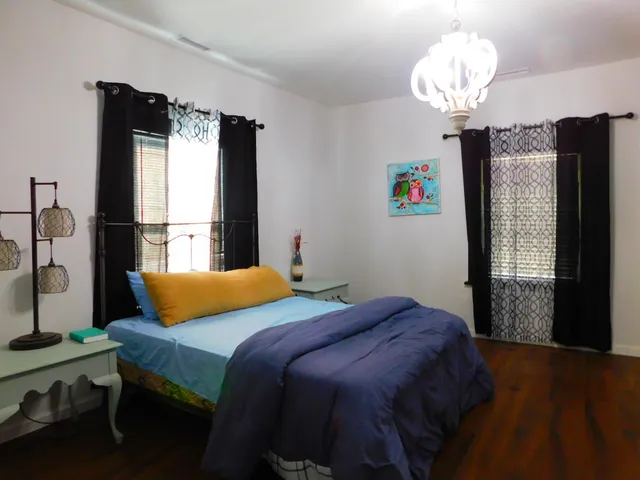 $199,900 | 103 Walnut Street, Gaffney, SC 29340