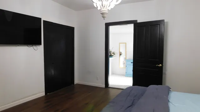 $199,900 | 103 Walnut Street, Gaffney, SC 29340