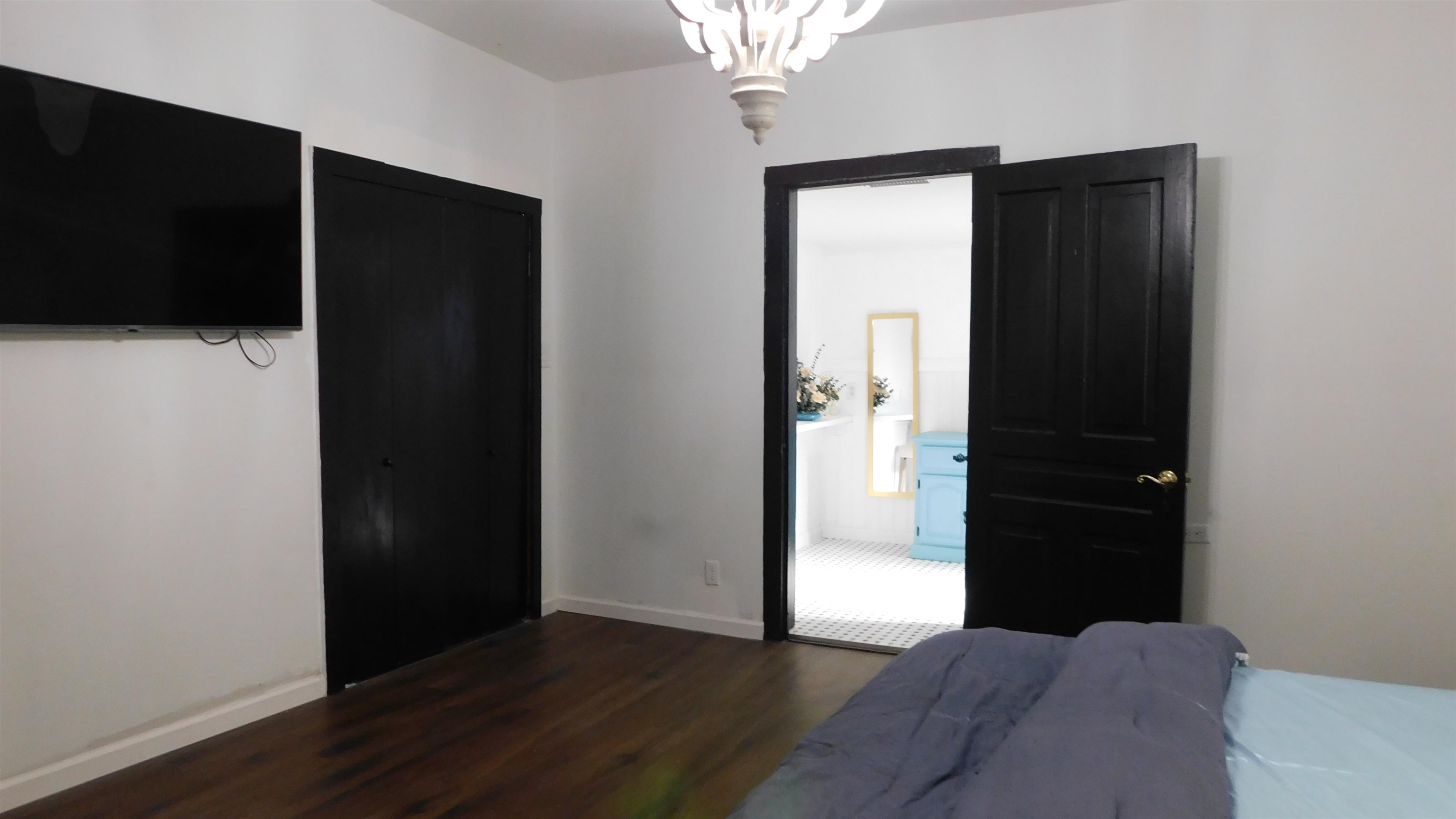 103 Walnut Street Gaffney, SC 29340 - Photo 14 of 33