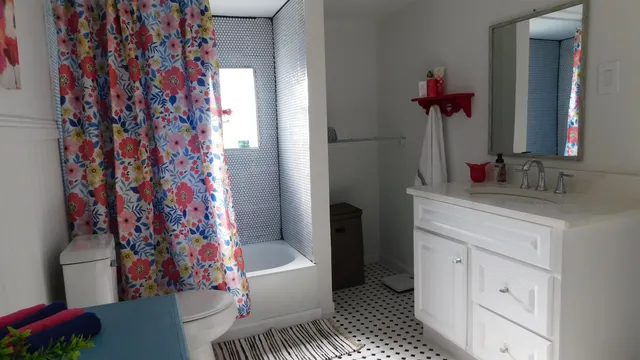 $199,900 | 103 Walnut Street, Gaffney, SC 29340