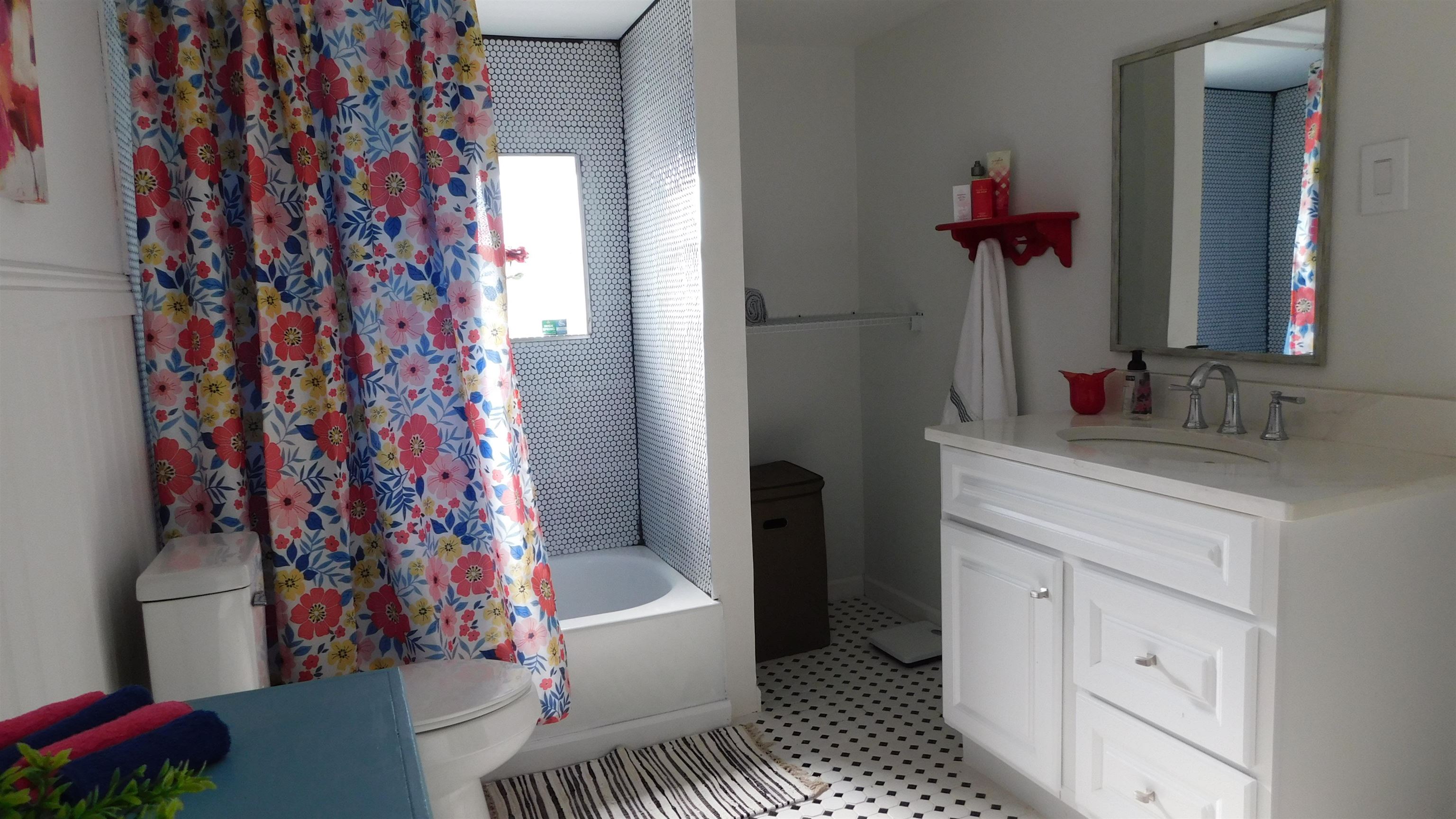 103 Walnut Street Gaffney, SC 29340 - Photo 15 of 33