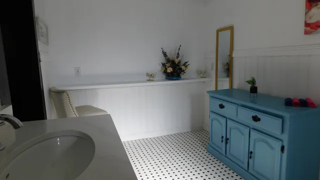 $199,900 | 103 Walnut Street, Gaffney, SC 29340