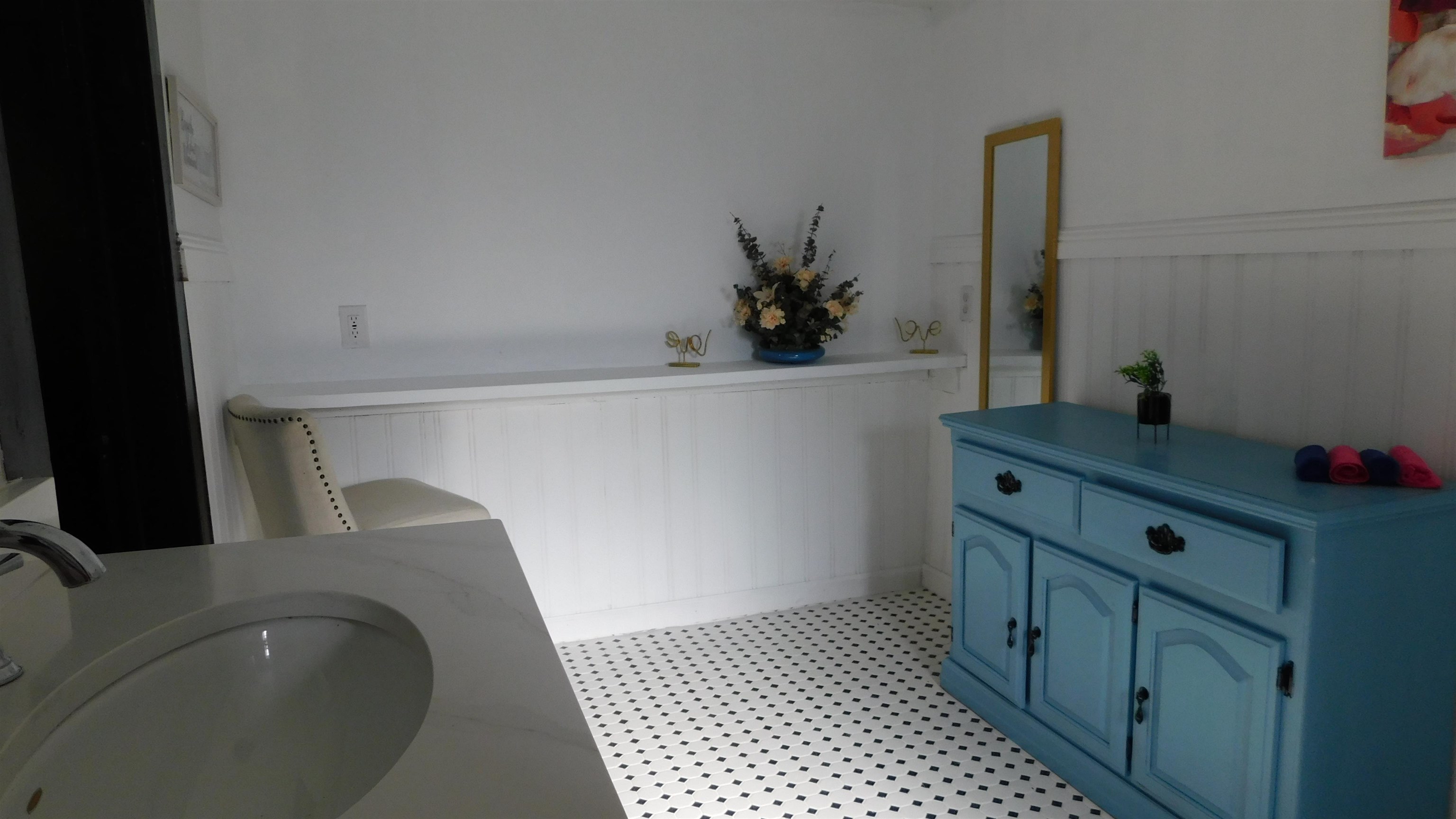 103 Walnut Street Gaffney, SC 29340 - Photo 16 of 33