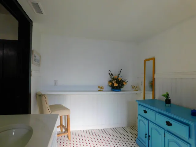 $199,900 | 103 Walnut Street, Gaffney, SC 29340