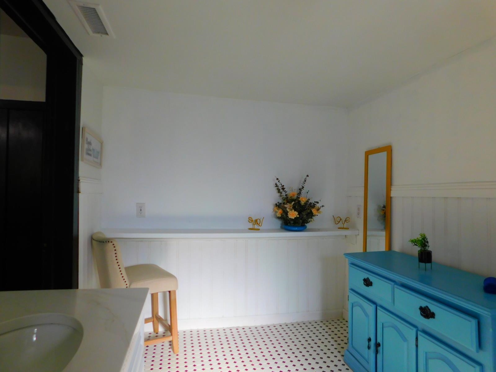 103 Walnut Street Gaffney, SC 29340 - Photo 17 of 33