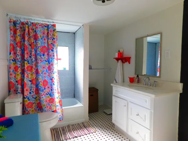 $199,900 | 103 Walnut Street, Gaffney, SC 29340