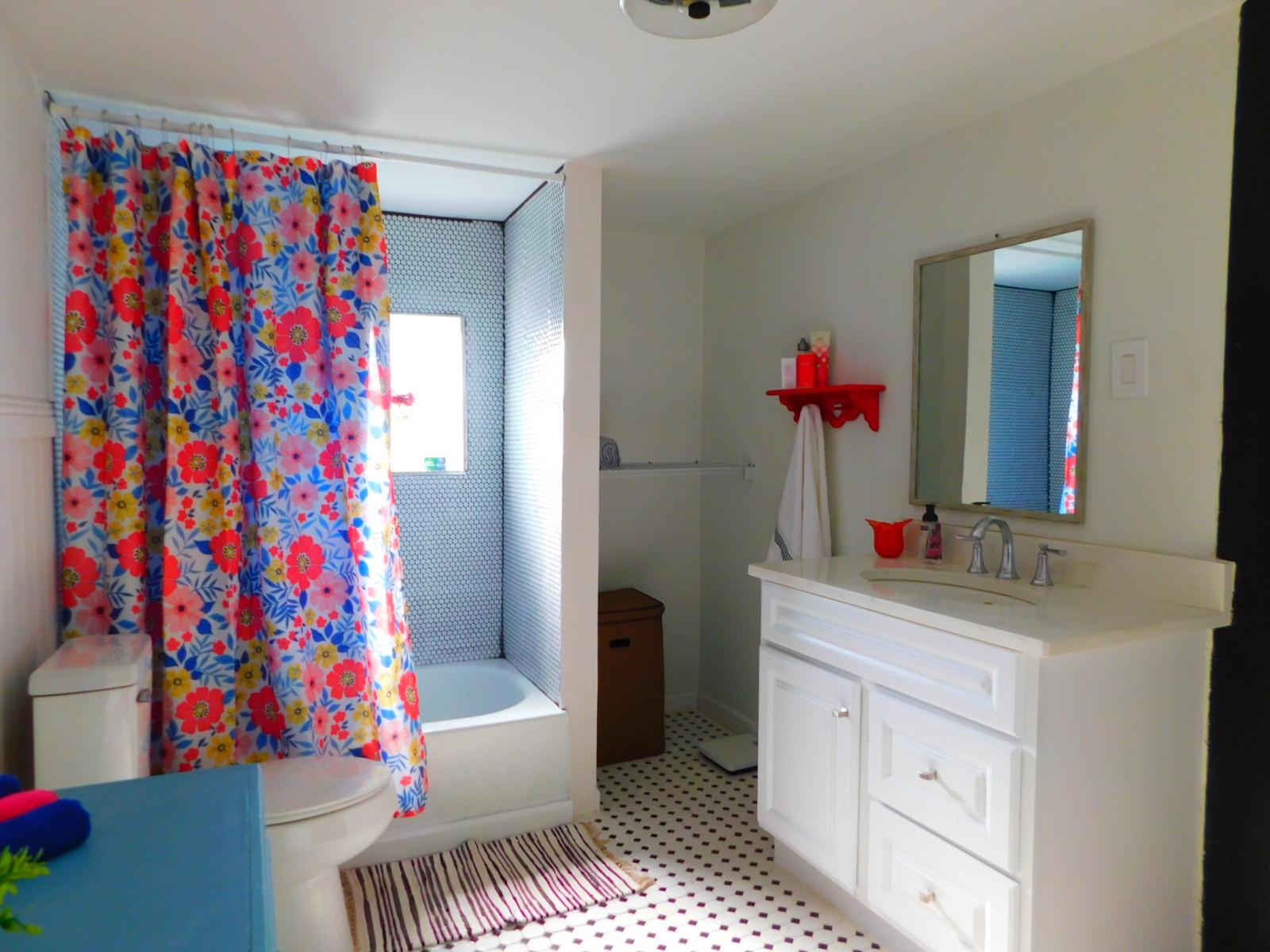 103 Walnut Street Gaffney, SC 29340 - Photo 18 of 33