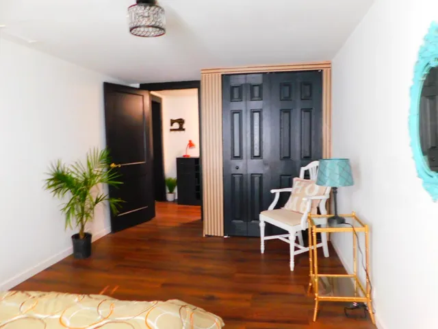 $199,900 | 103 Walnut Street, Gaffney, SC 29340