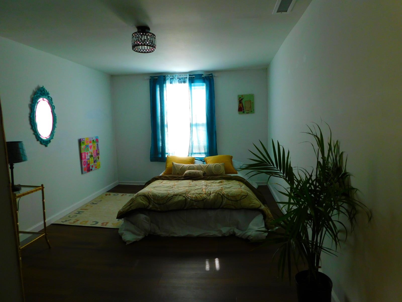 103 Walnut Street Gaffney, SC 29340 - Photo 20 of 33