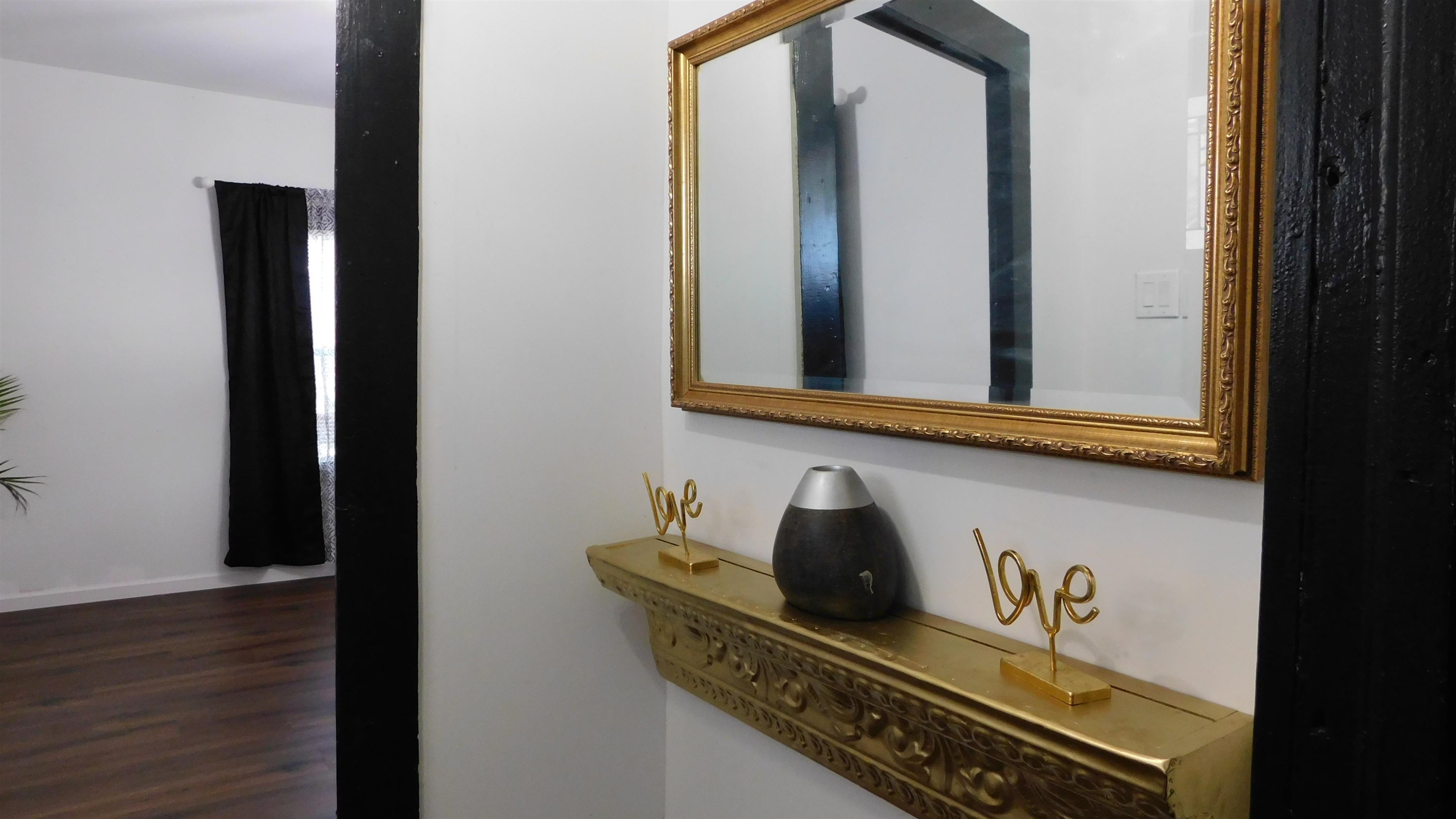 103 Walnut Street Gaffney, SC 29340 - Photo 2 of 33